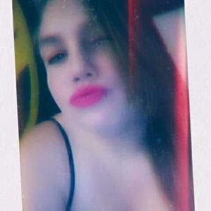 Meet your Posher, Mariam